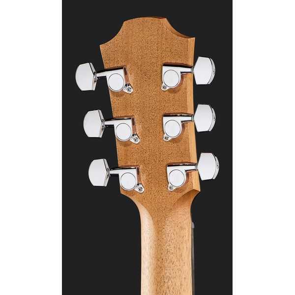 Furch MC Violet Gc-ER SPE a