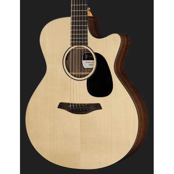 Furch MC Violet Gc-ER SPE a