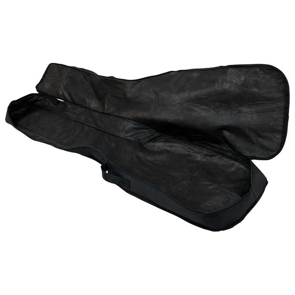 Harley Benton JA-Baritone BK Set