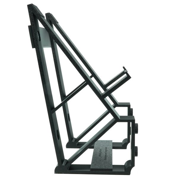 thingyfab Stand Elektron Digitakt Bundle