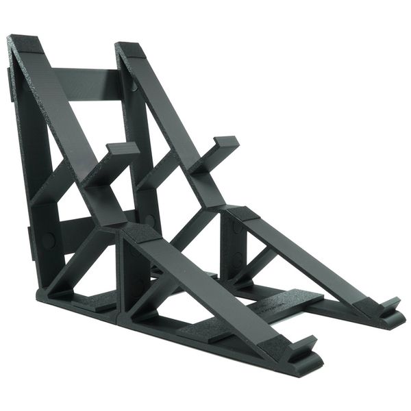 thingyfab Stand Elektron Digitakt Bundle