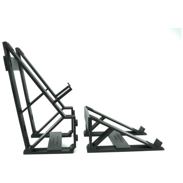 thingyfab Stand Elektron Digitakt Bundle