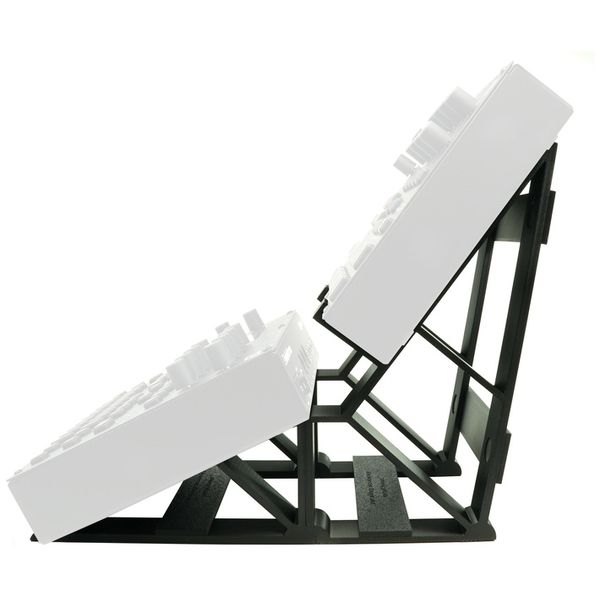 thingyfab Stand Elektron Digitakt Bundle