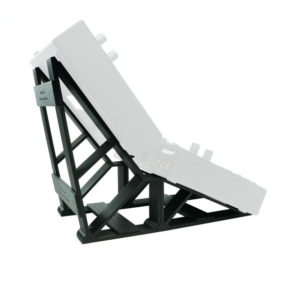 thingyfab Stand Elektron Digitakt Bundle