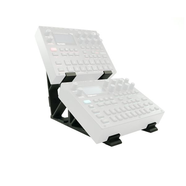 thingyfab Stand Elektron Digitakt Bundle