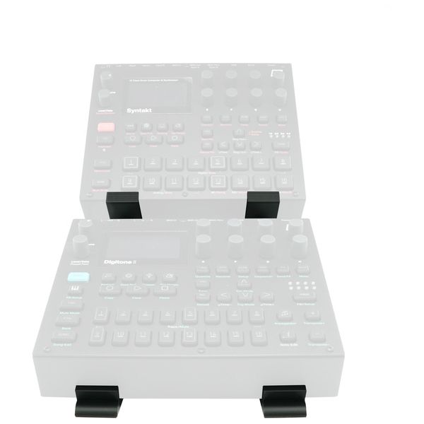 thingyfab Stand Elektron Digitakt Bundle