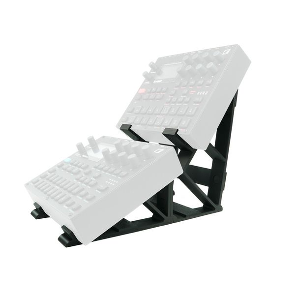 thingyfab Stand Elektron Digitakt Bundle