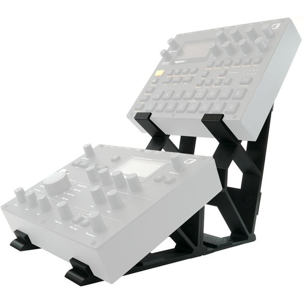 thingyfab Stand Elektron Digitakt Bundle