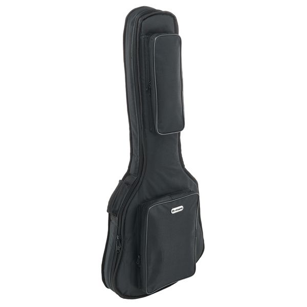 Harley Benton HB-35 CH Vintage Series Set