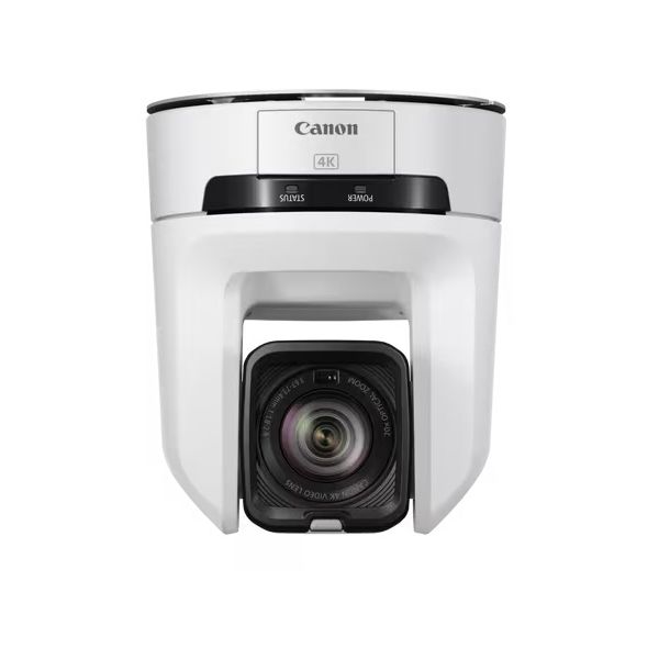 Canon CR-N100 Autotracking Lite Wh