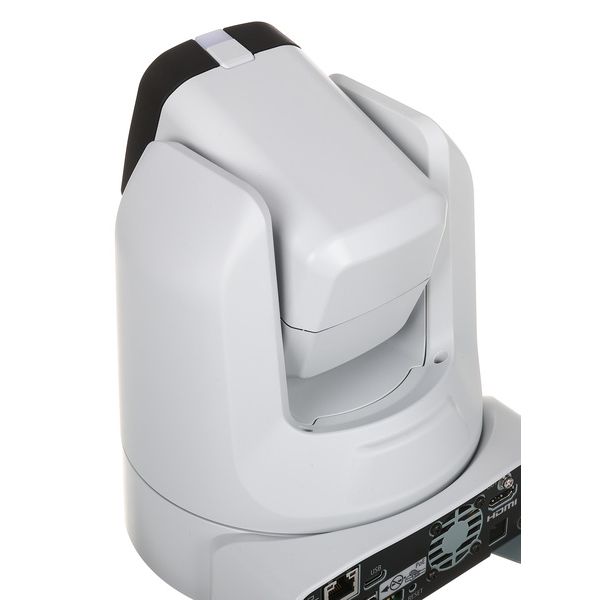 Canon CR-N100 Autotracking Lite Wh