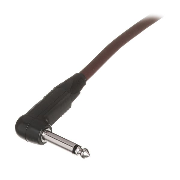 Evidence Audio The Forte Angle/Str. Cable 10