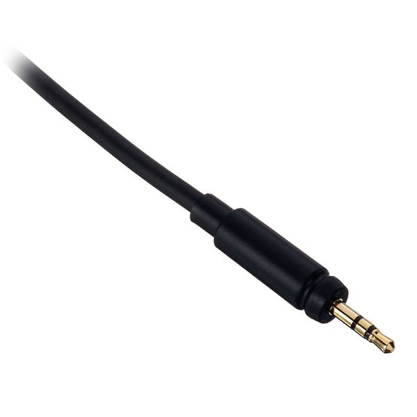 ADAM Audio H200 cable straight 1.2 m