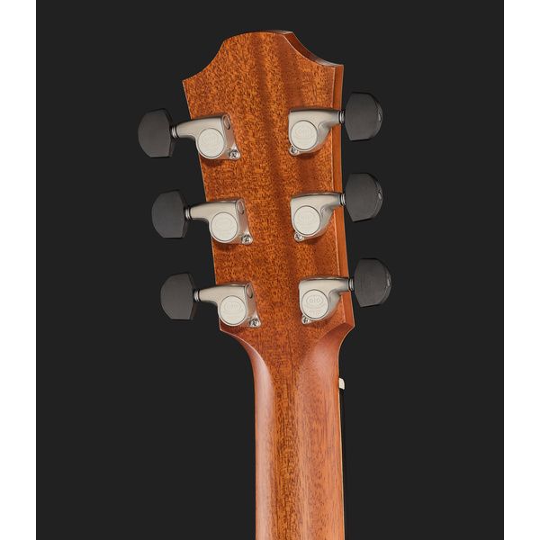 Furch Yellow Performance Gc-CR a VTC