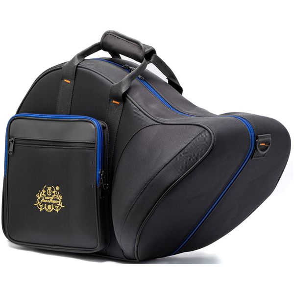 Hans Hoyer Junior F-French Horn