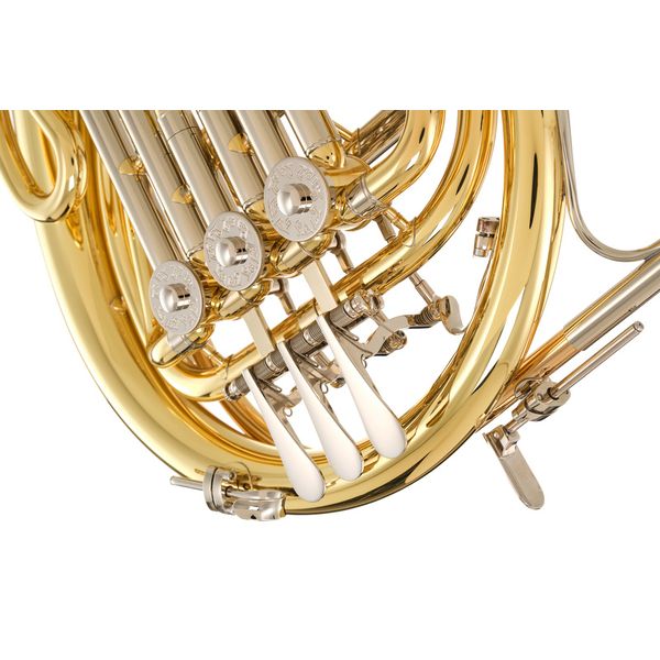 Hans Hoyer Junior Bb-French Horn