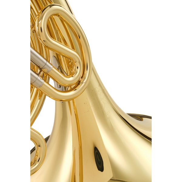 Hans Hoyer Junior Bb-French Horn