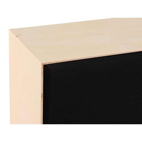 HOFA Absorber Natural Premium Black