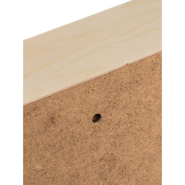 HOFA Absorber Natural Premium Black