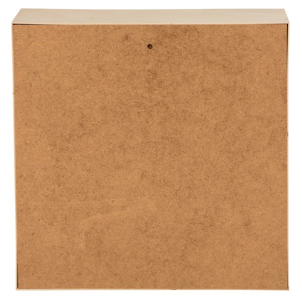 HOFA Absorber Natural Premium Black