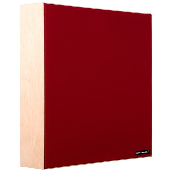 HOFA Absorber Natural Premium Borde