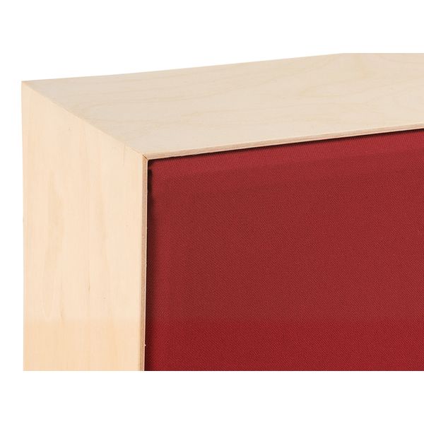 HOFA Absorber Natural Premium Borde