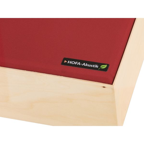 HOFA Absorber Natural Premium Borde