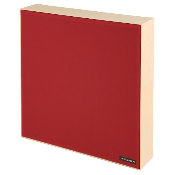 HOFA Absorber Natural Premium Borde