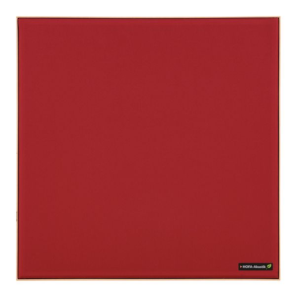 HOFA Absorber Natural Premium Borde