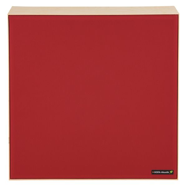 HOFA Absorber Natural Premium Borde