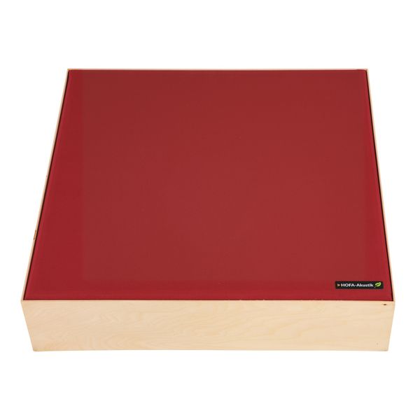 HOFA Absorber Natural Premium Borde