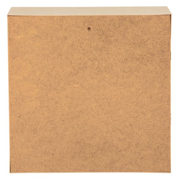 HOFA Absorber Natural Premium Borde