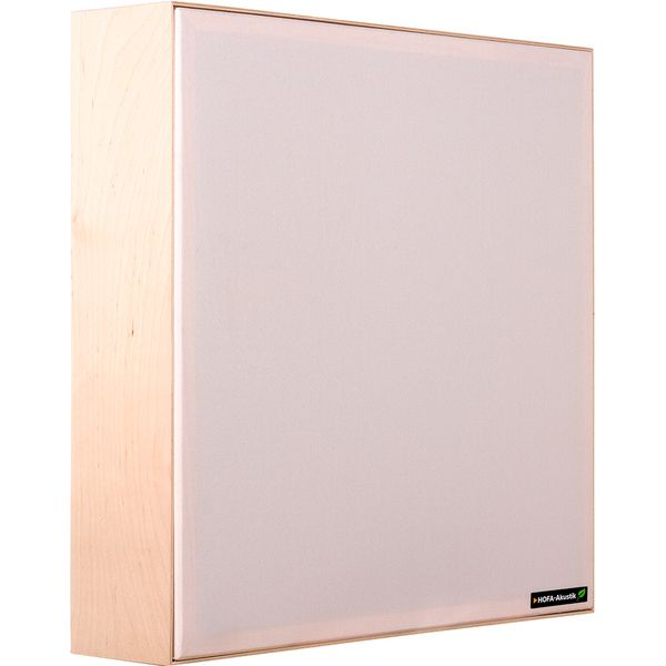 HOFA Absorber Natural Premium Creme