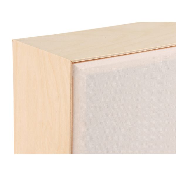 HOFA Absorber Natural Premium Creme