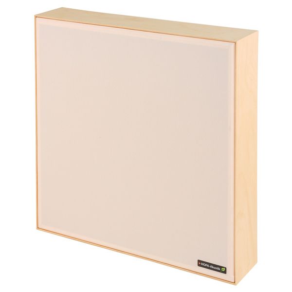 HOFA Absorber Natural Premium Creme