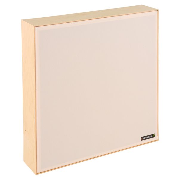 HOFA Absorber Natural Premium Creme