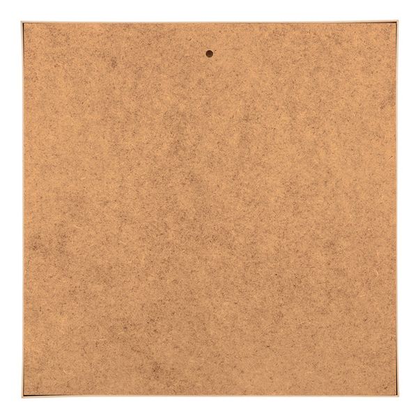 HOFA Absorber Natural Premium Creme