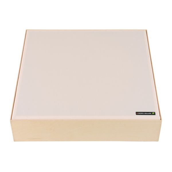 HOFA Absorber Natural Premium Creme