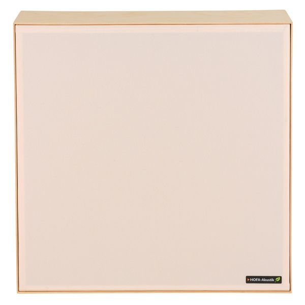 HOFA Absorber Natural Premium Creme