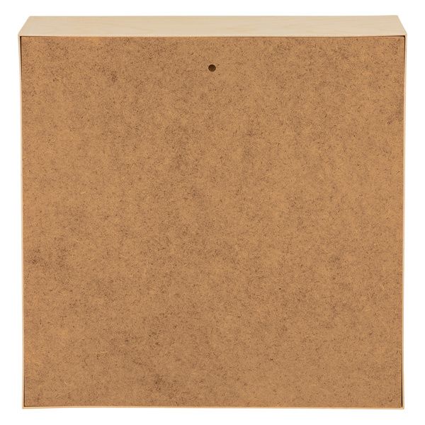 HOFA Absorber Natural Premium Creme