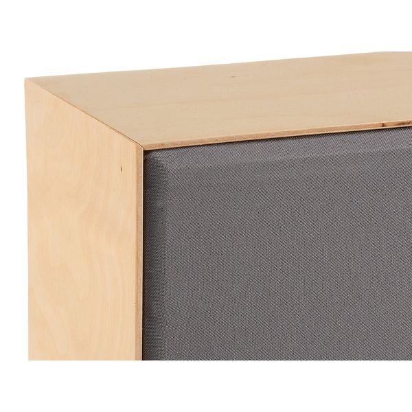 HOFA Absorber Natural Premium Grey