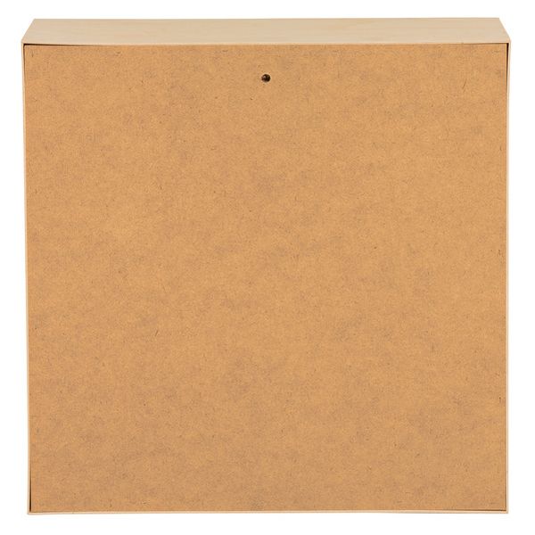 HOFA Absorber Natural Premium Grey