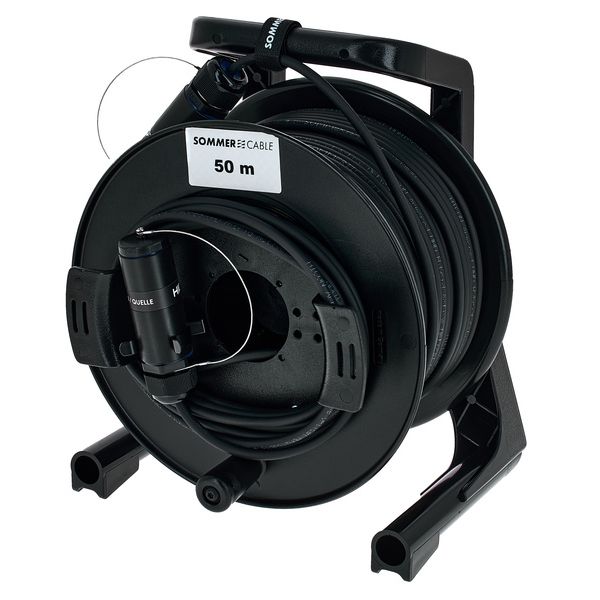 Hicon HDMI AOC Armored 48G G5000