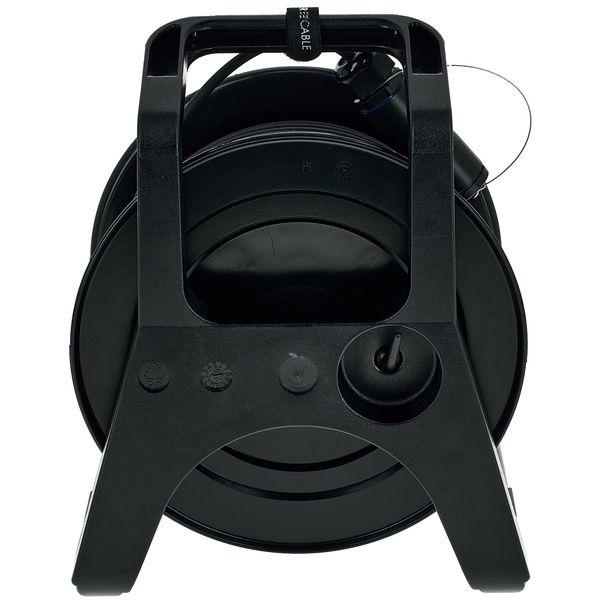 Hicon HDMI AOC Armored 48G G5000