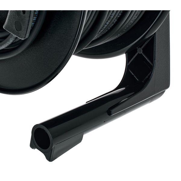 Hicon HDMI AOC Armored 48G G5000