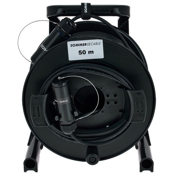 Hicon HDMI AOC Armored 48G G5000