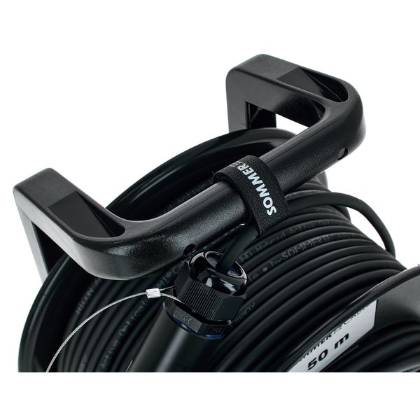 Hicon HDMI AOC Armored 48G G5000