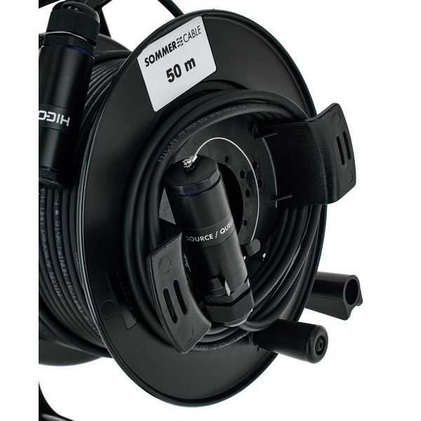 Hicon HDMI AOC Armored 48G G5000