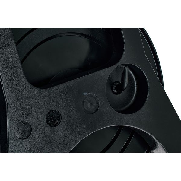 Hicon HDMI AOC Armored 48G G5000