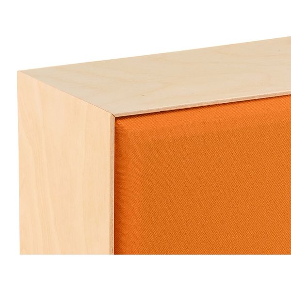 HOFA Absorber Natural Premium Orang